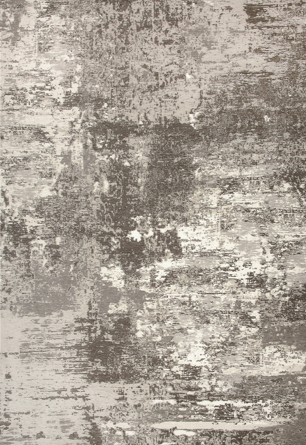 Ковер безворсовый MONZA ROBI 135x200