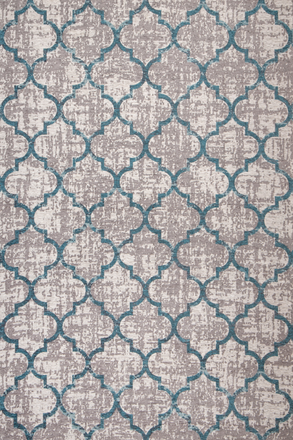 Ковер безворсовый OLVI BOSFOR 135x200