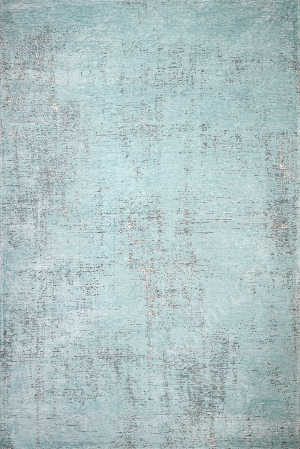 Ковер безворсовый RELAX ERBA 140x200