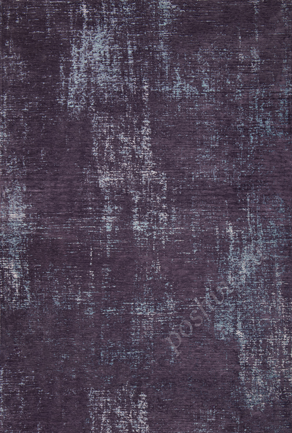 Ковер безворсовый RELAX MOAR 140x200