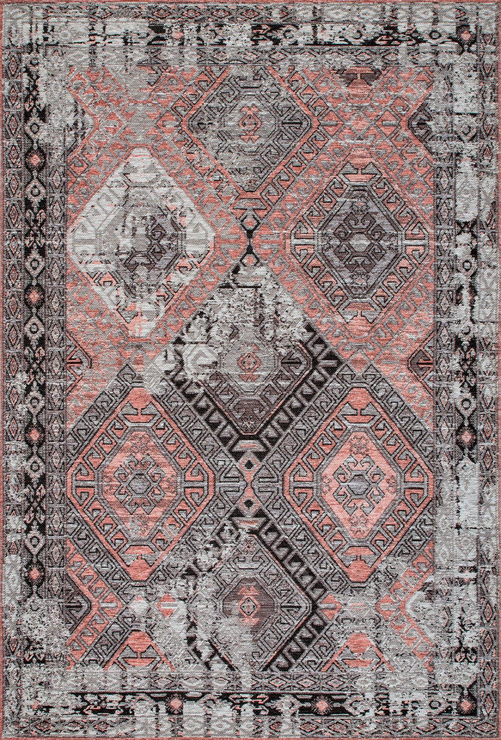 Ковер безворсовый RIZO SENSE 160x230