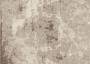 Ковер безворсовый TIME SAHARA 80x200