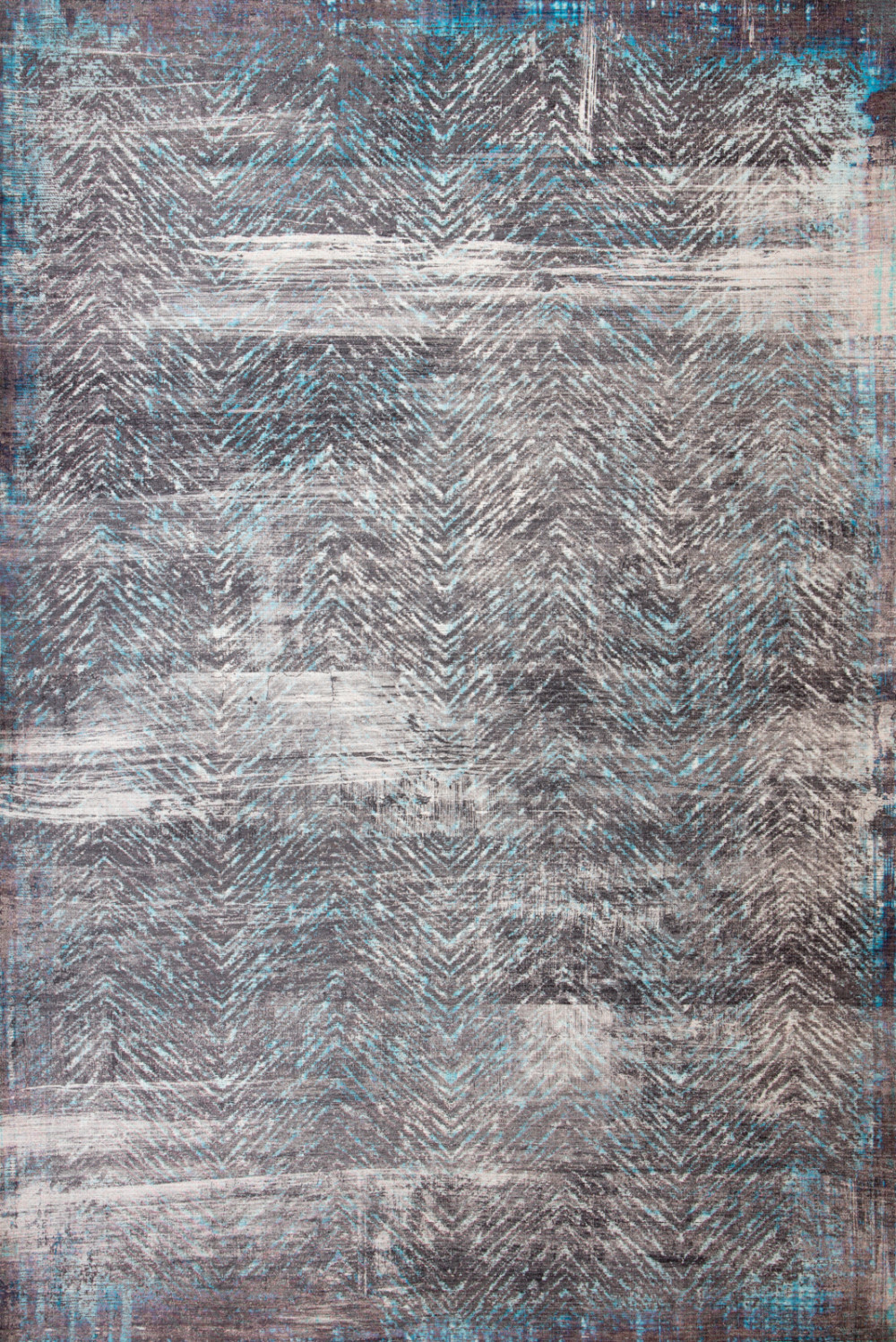 Ковер безворсовый UNGARO ABETI 160x230