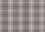Рогожка SCOTCH PLED Серая