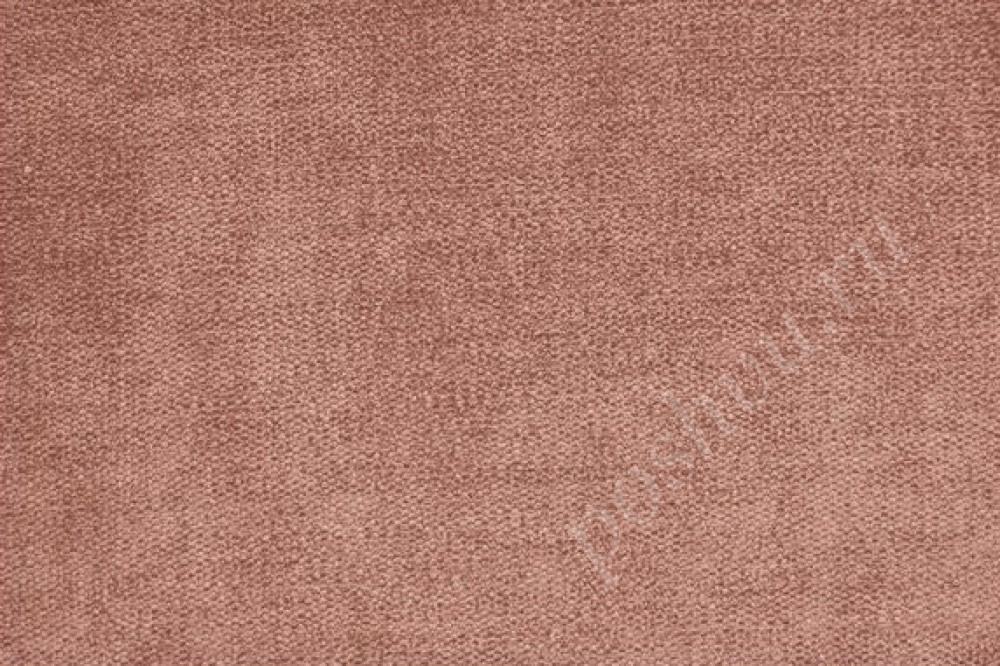 Велюр SOFTNESS песочный