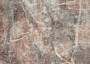 Ковер безворсовый UNGARO ONIX 160x230