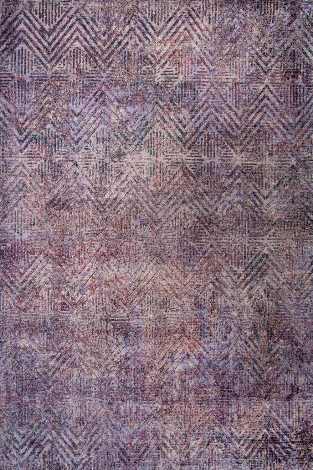 Ковер безворсовый UNGARO PINTO 140x200