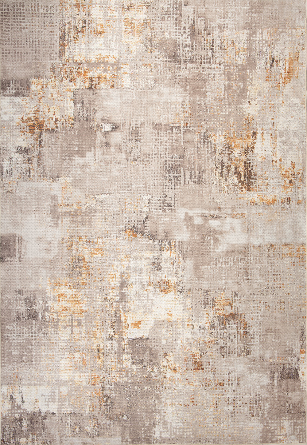 Ковер безворсовый UNGARO UNION 140x200