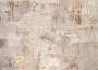 Ковер безворсовый UNGARO UNION 160x230