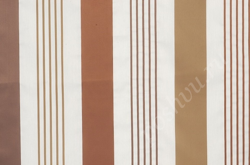 Ткань портьерная Habana col 7