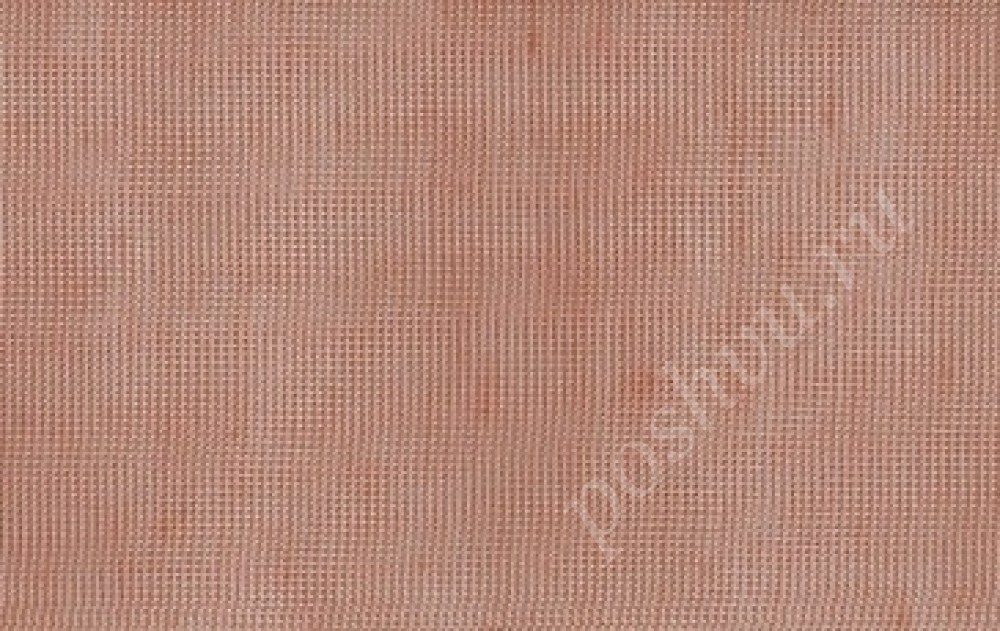 Ткань тюлевая Argento col.8