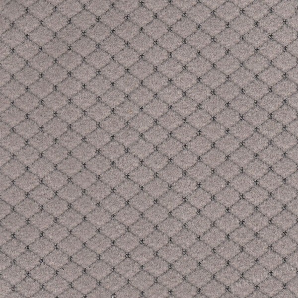 Микровелюр DIAMOND бежевого цвета
