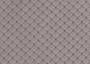 Микровелюр DIAMOND бежевого цвета
