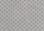 Микровелюр DIAMOND серебристого цвета