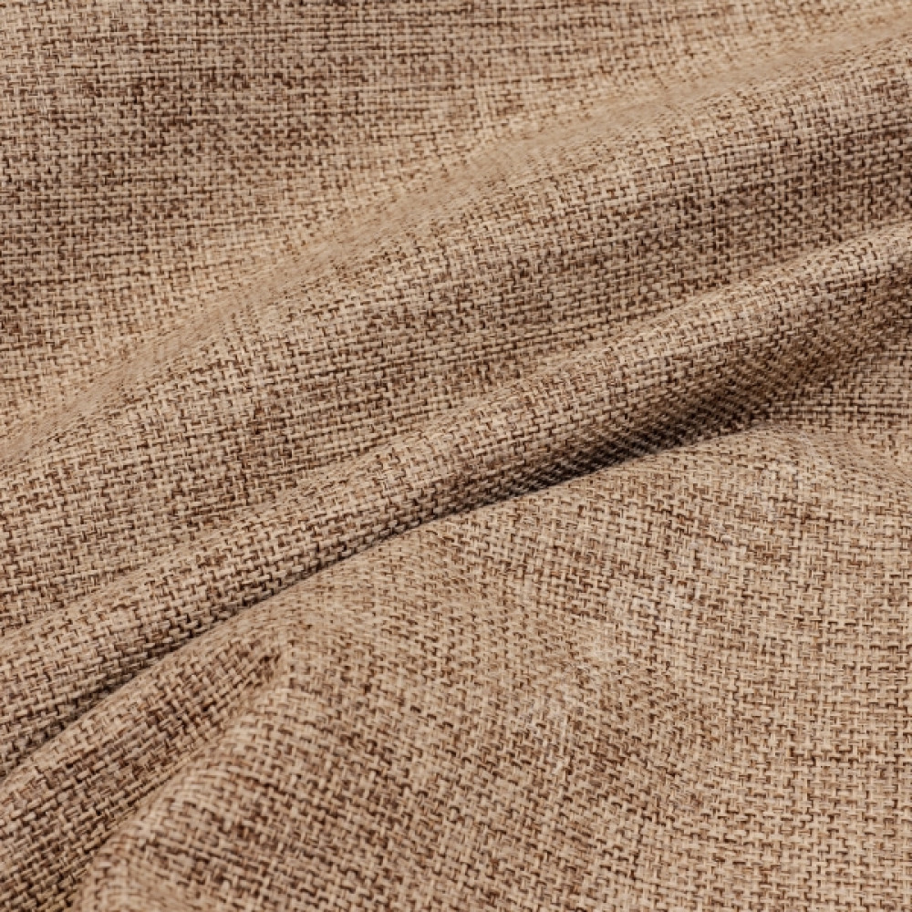 Жаккард WOOL палевый