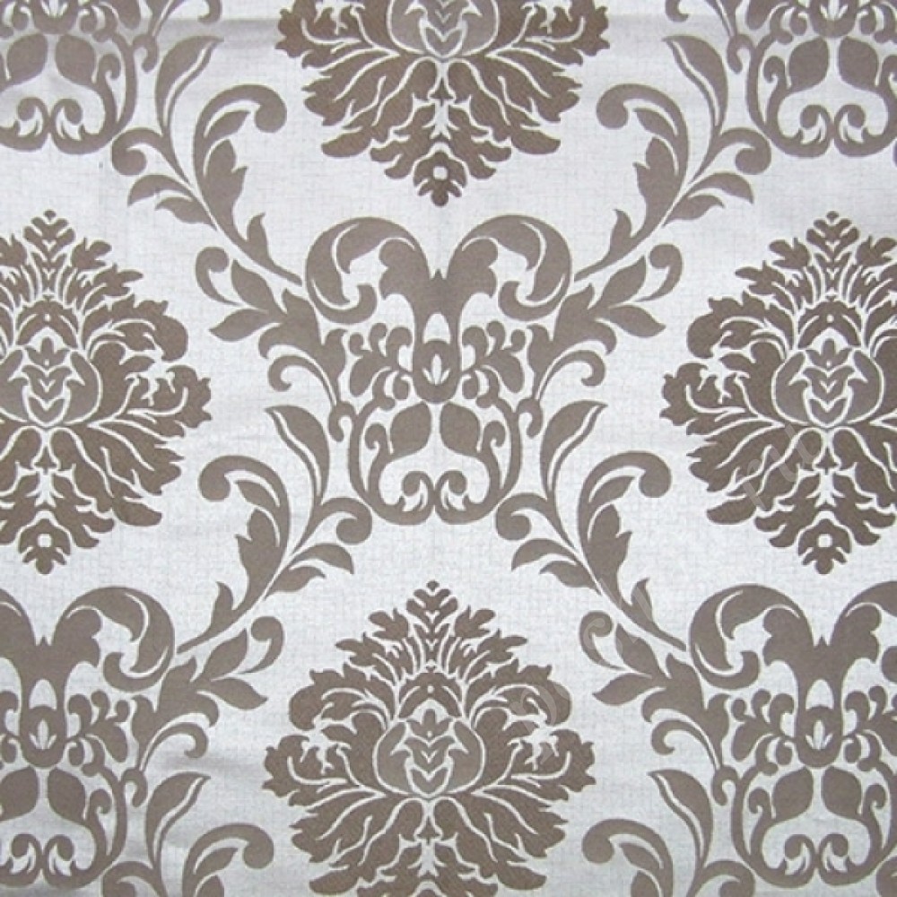 Жаккард BAROCCO Корица