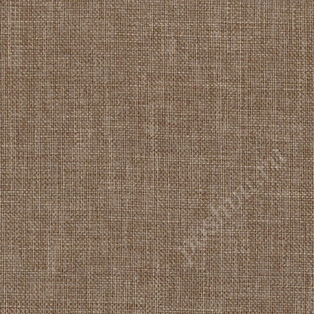 Жаккард BORA золотистый