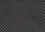 Жаккард Luiza black com