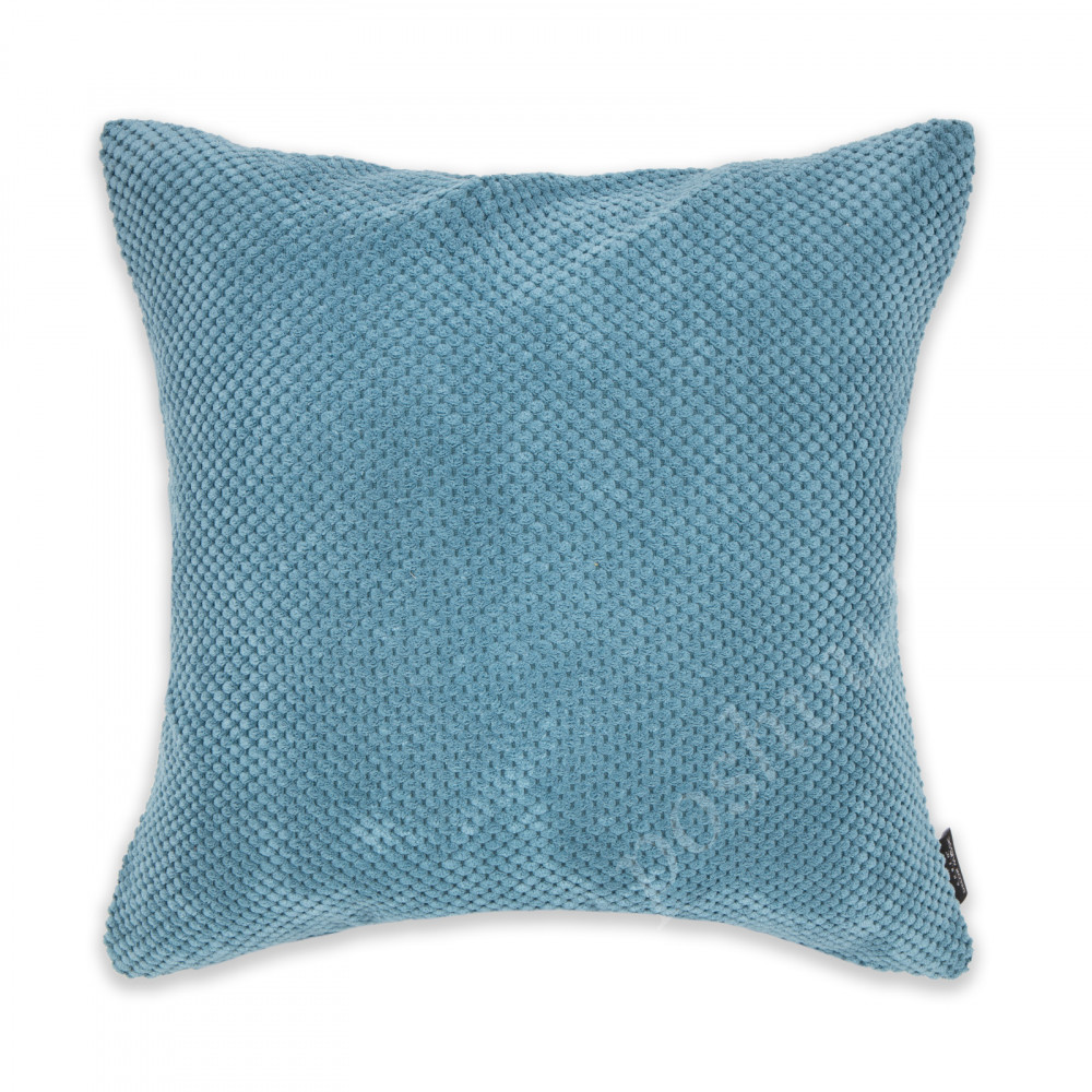 Декоративная подушка CITUS BLUE 45*45 см