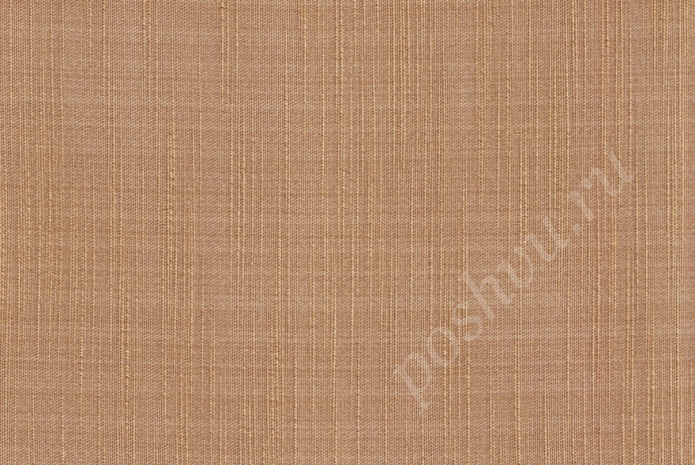 Ткань портьерная Camelia col.1