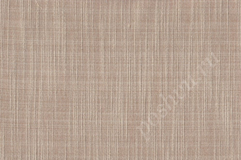 Ткань портьерная Camelia col.4