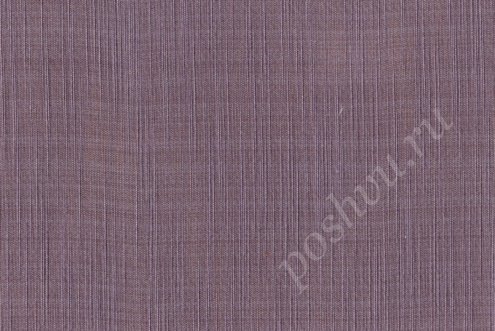 Ткань портьерная Camelia col.7