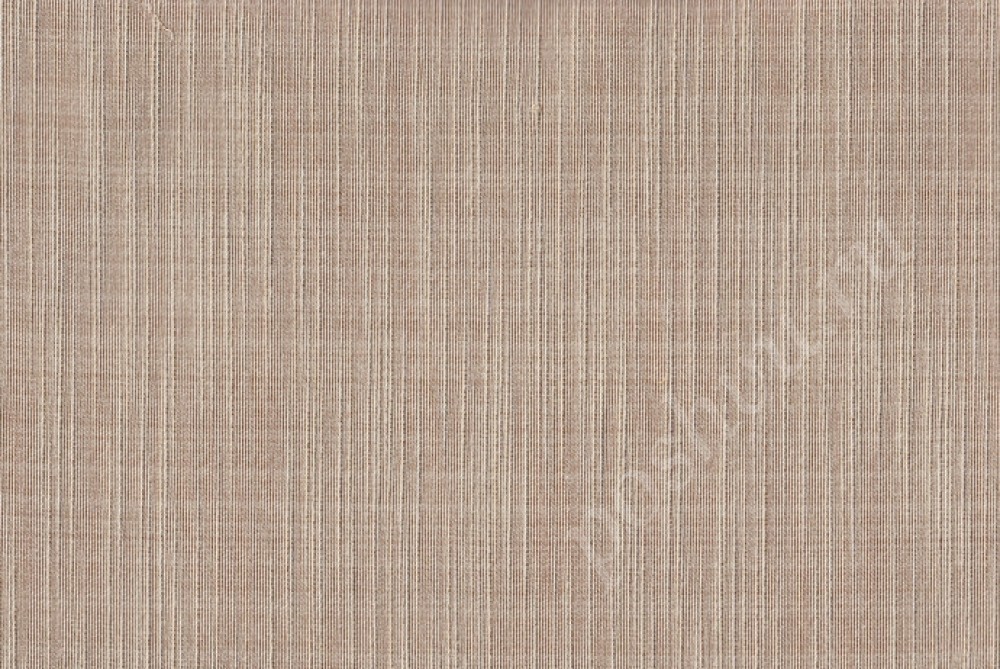 Ткань портьерная Camelia col.8