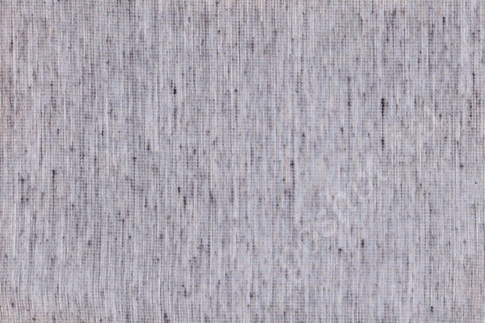 Ткань тюлевая Snow col.10