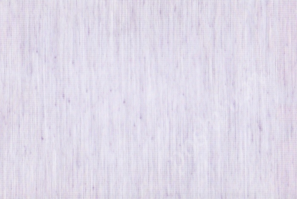 Ткань тюлевая Snow col.12