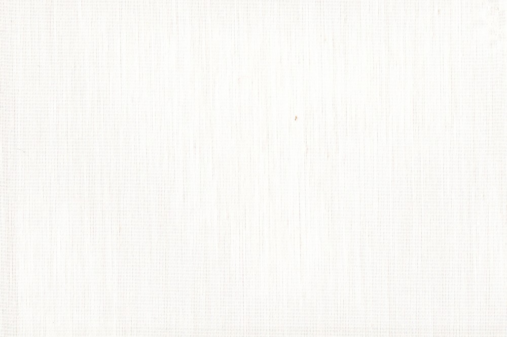 Ткань тюлевая Snow col.2