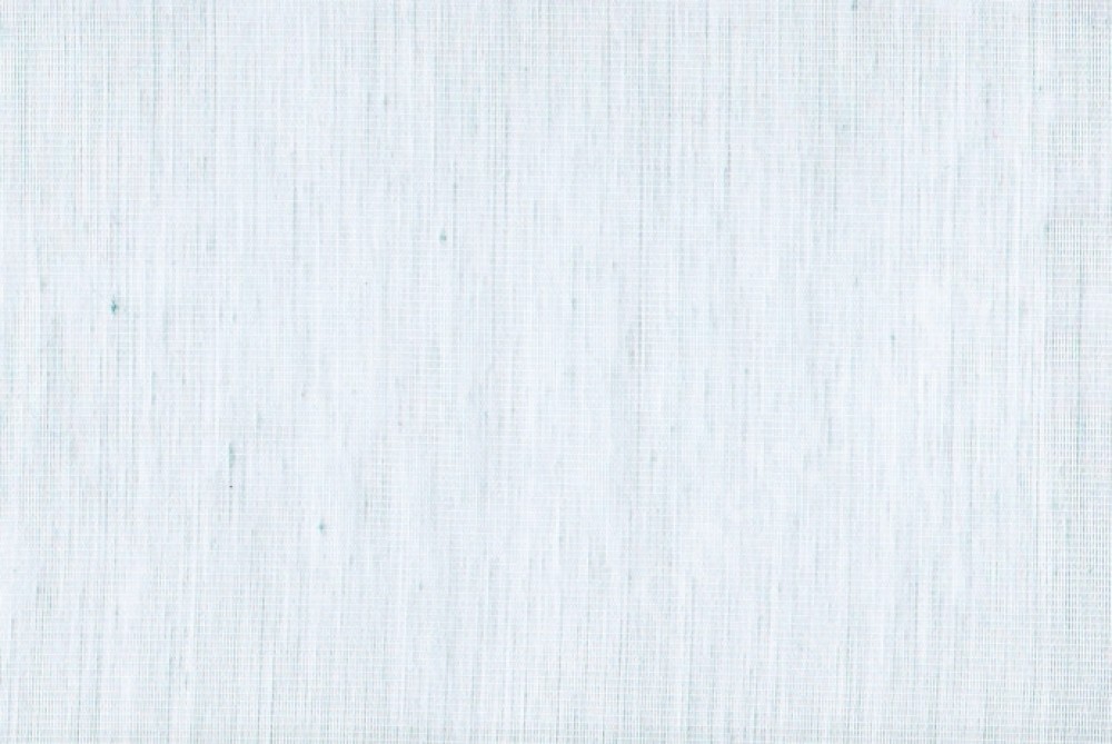 Ткань тюлевая Snow col.6