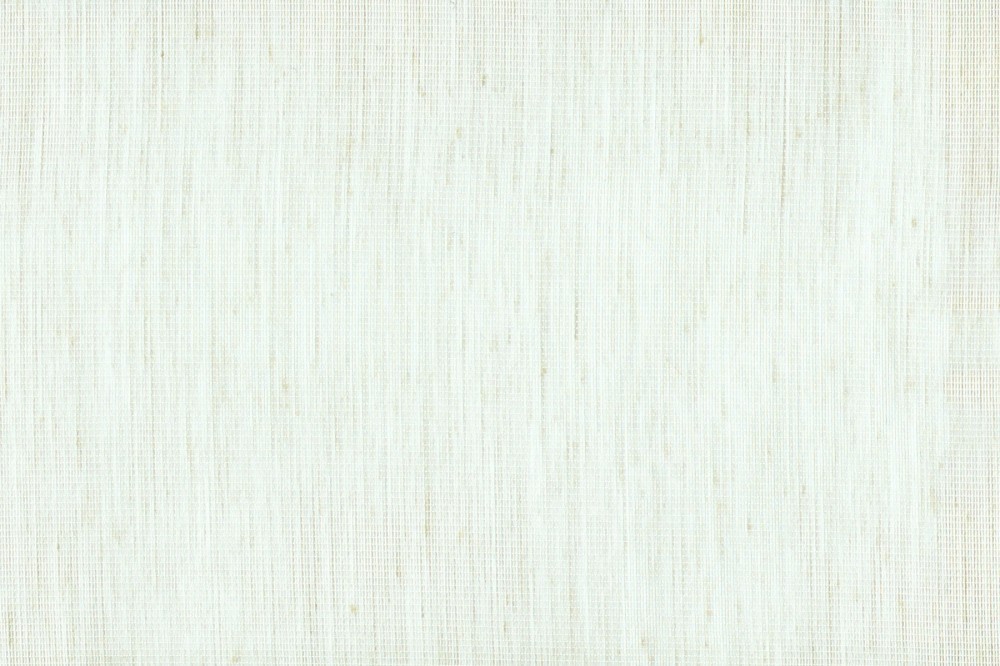Ткань тюлевая Snow col.7