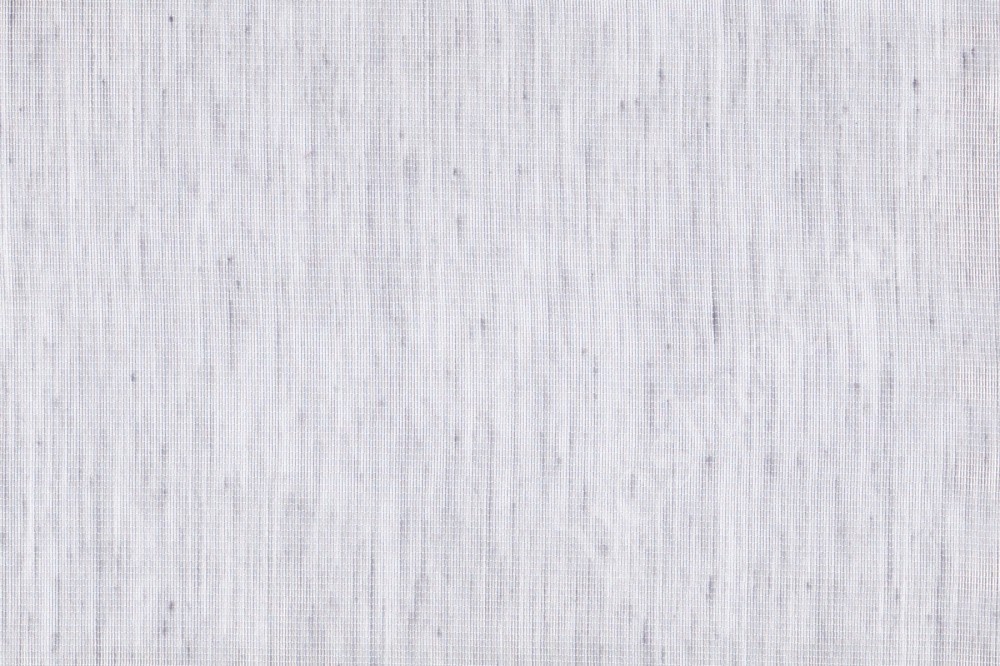 Ткань тюлевая Snow col.9