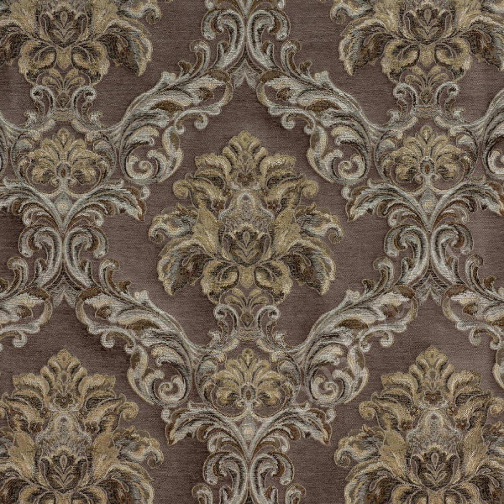 Шенилл Renaissance Корица