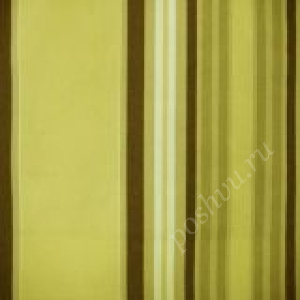 Портьерная ткань 2811-5В