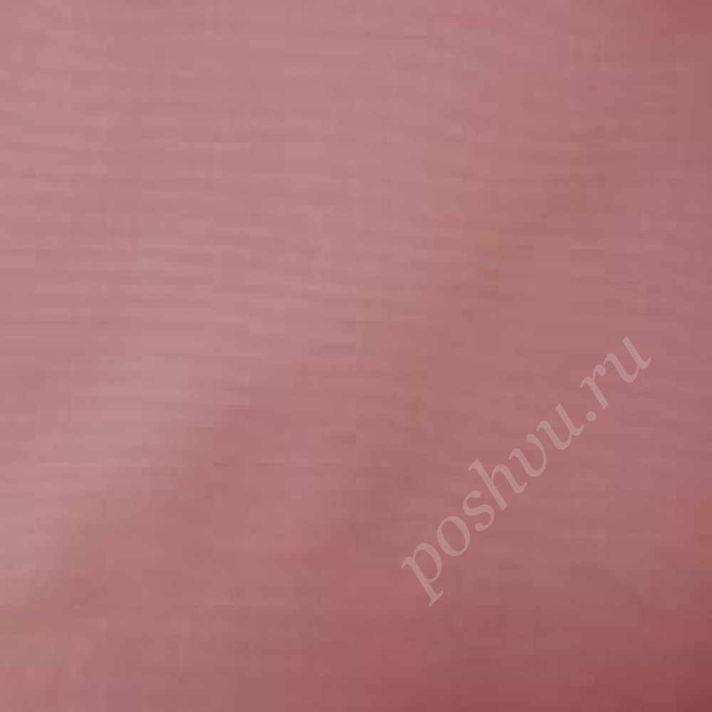 Портьерная ткань 2811-6C