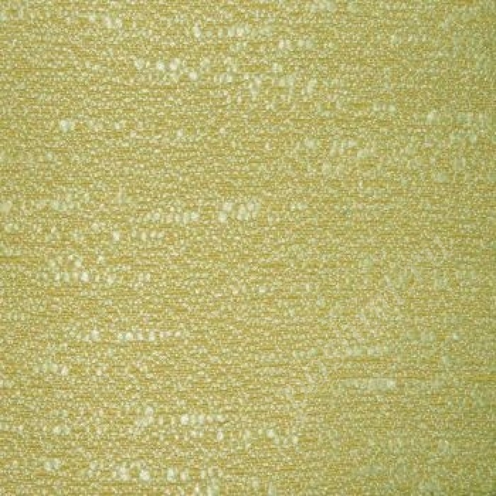 Портьерная ткань SLUBBY YARN col. GOLDEN