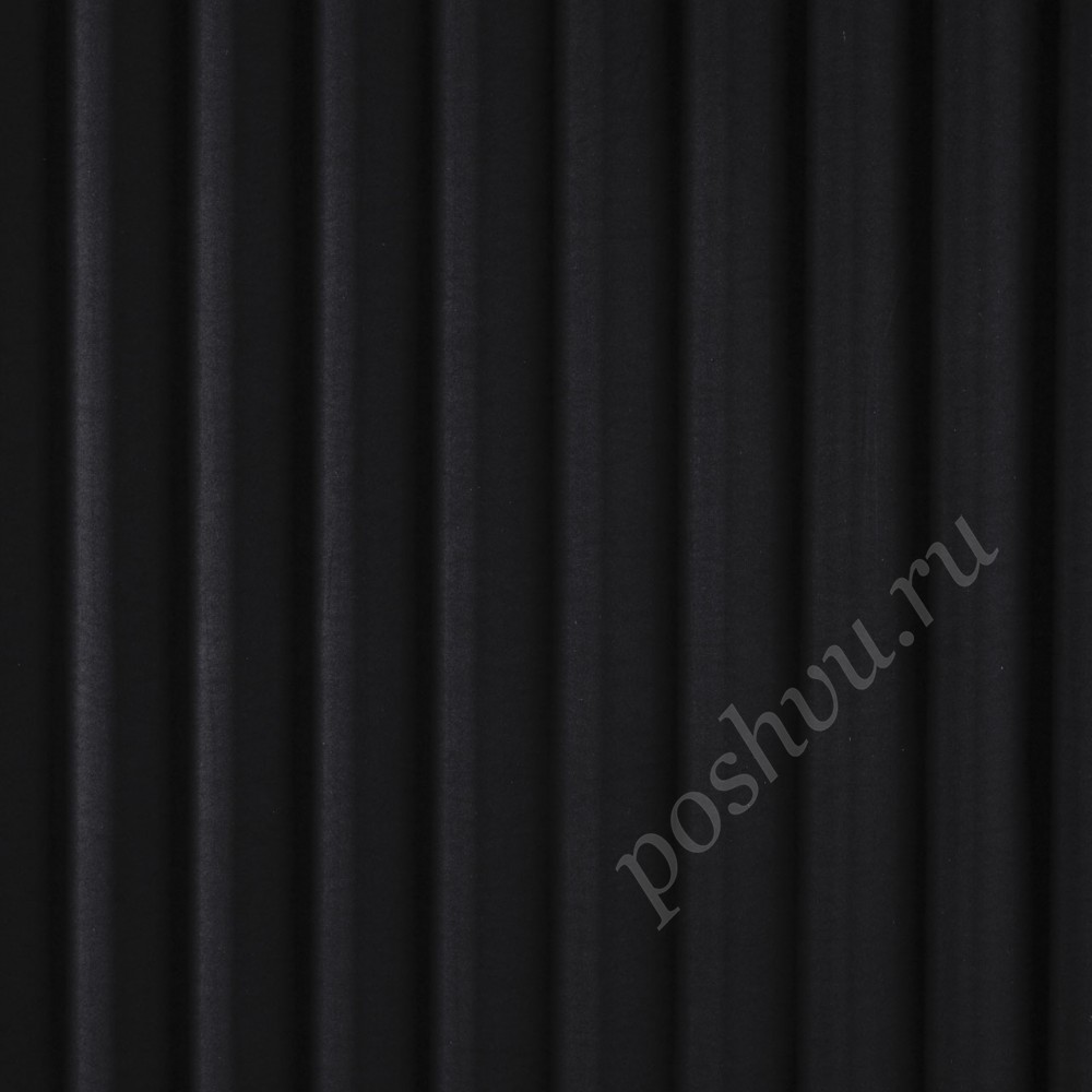 Ткань для штор портьерная Shadow 10