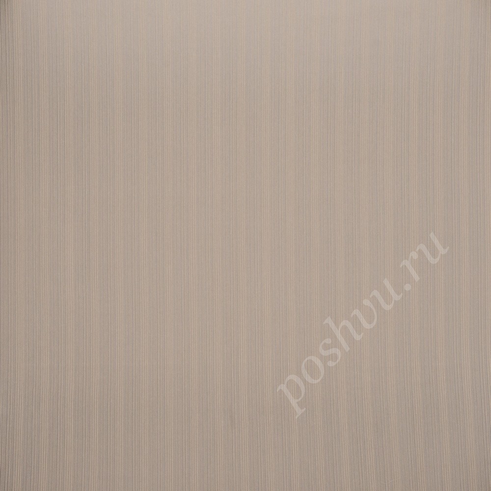 Ткань для штор Slim 40