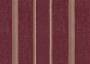 Жаккард INDRA stripe бордовый