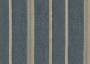 Жаккард INDRA stripe голубой