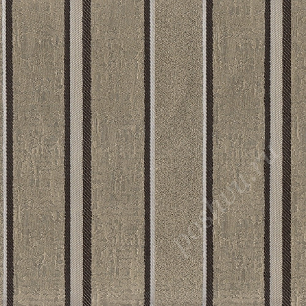 Жаккард INDRA stripe корица
