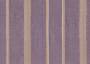 Жаккард INDRA stripe лиловый