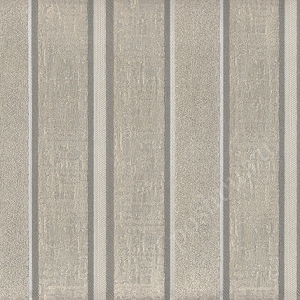 Жаккард INDRA stripe серый