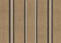 Жаккард INDRA stripe золотистый