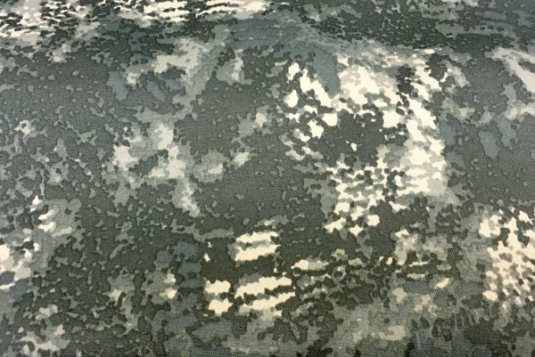 Водоотталкивающий камуфляж хищник
