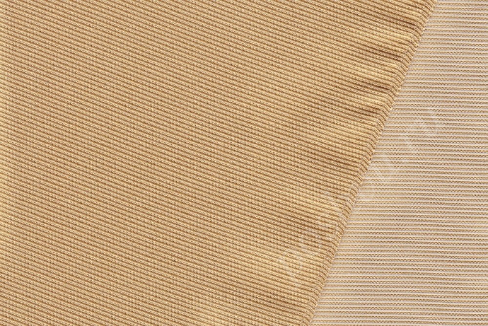 Ткань портьерная Dakar col.18