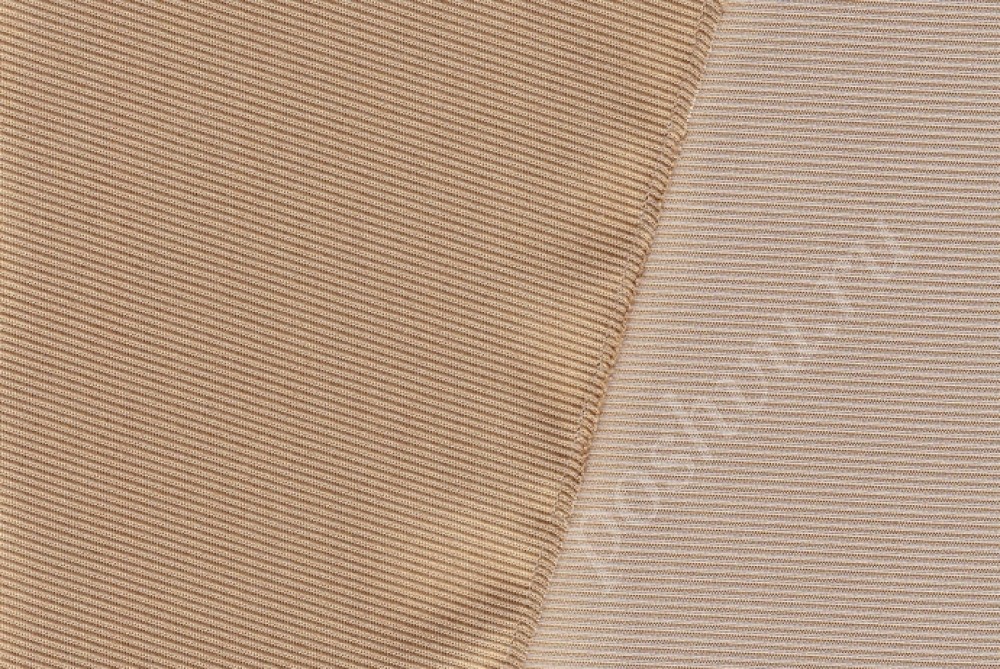 Ткань портьерная Dakar col.20