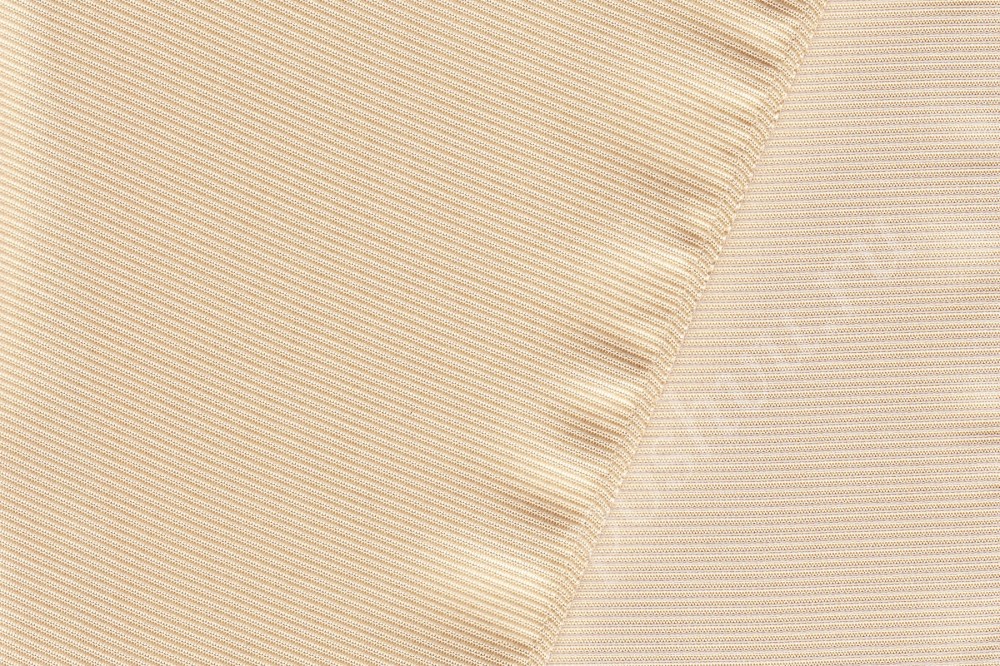 Ткань портьерная Dakar col.26