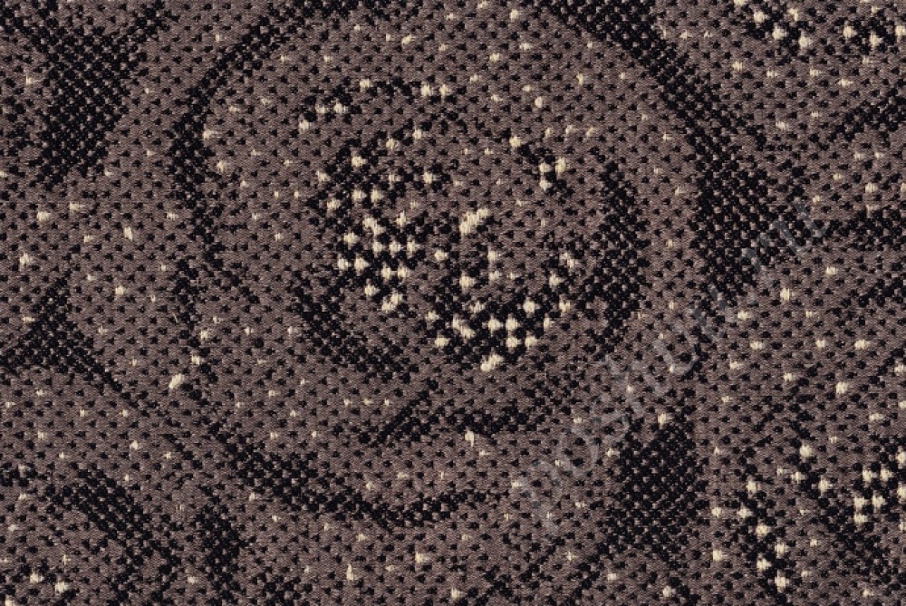 Ткань портьерная Morena col.1